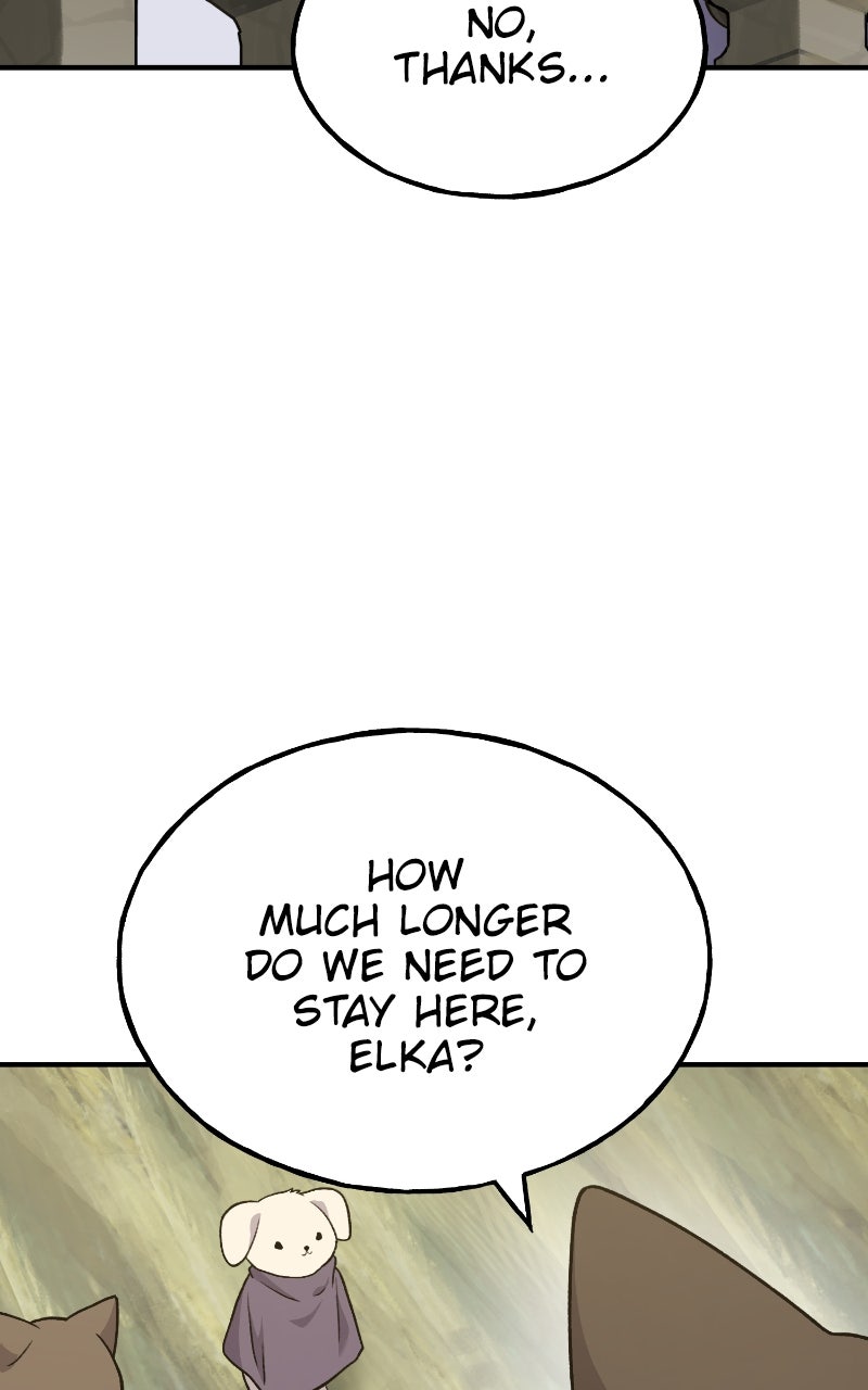Read The Top Dungeon Farmer EN Manga Online