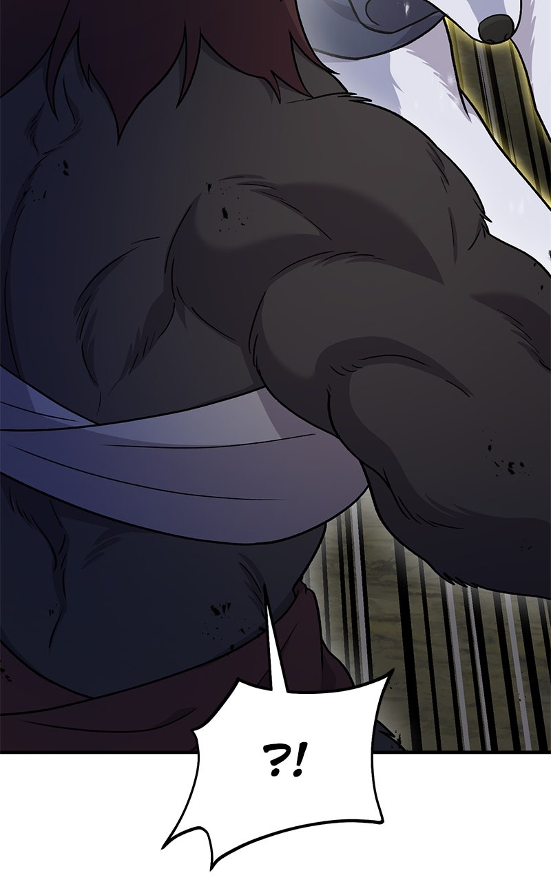 Read The Top Dungeon Farmer EN Manga Online