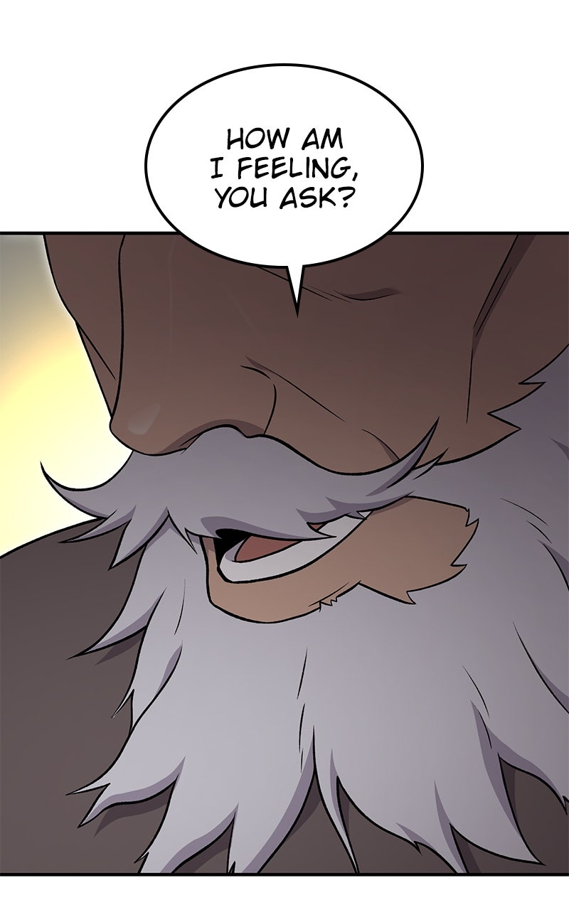 Read The Top Dungeon Farmer EN Manga Online