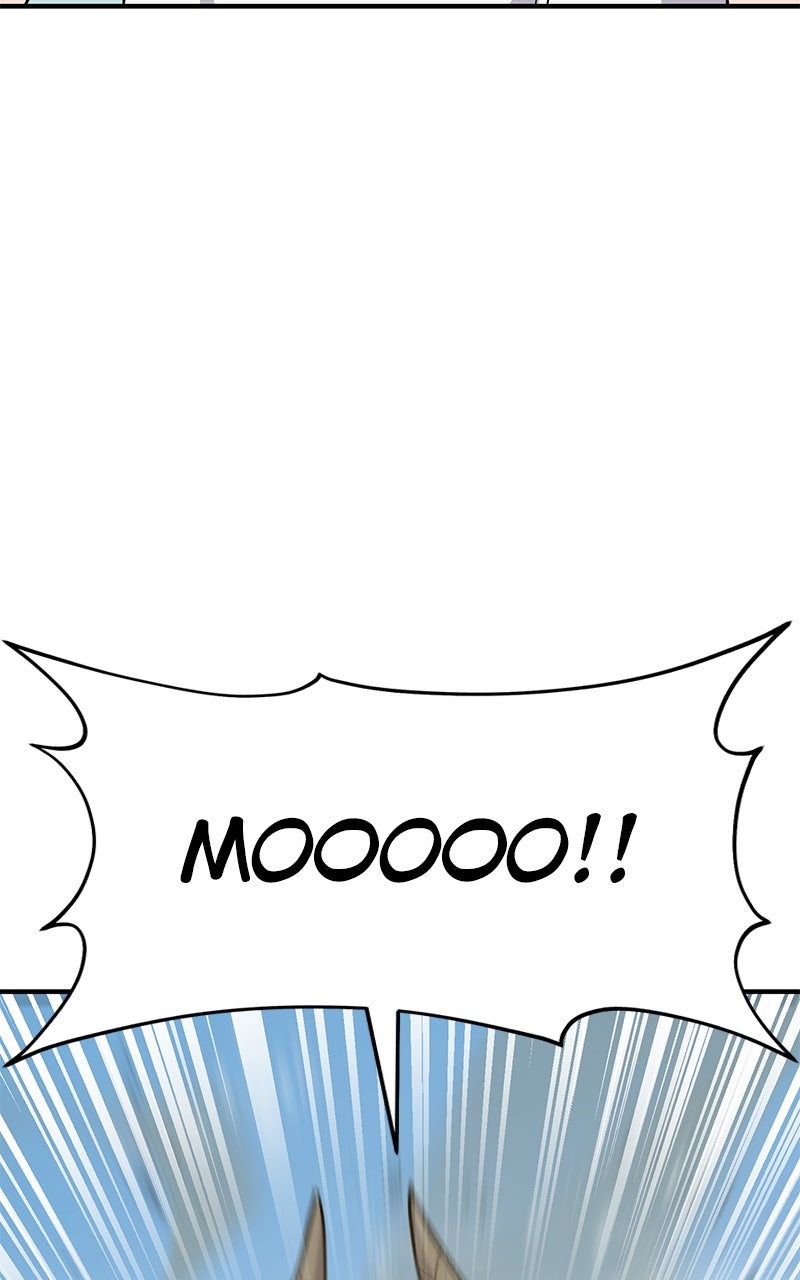 Read The Top Dungeon Farmer EN Manga Online