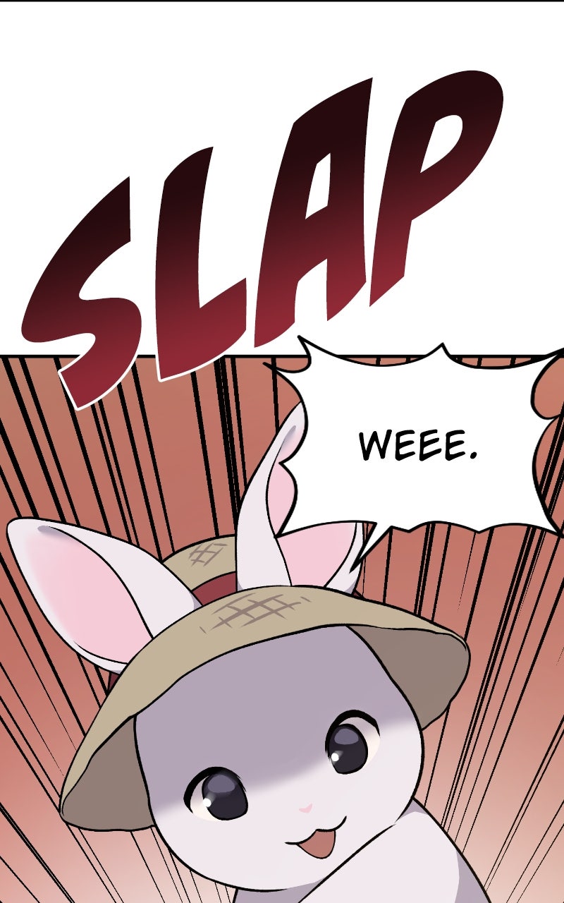 Read The Top Dungeon Farmer EN Manga Online
