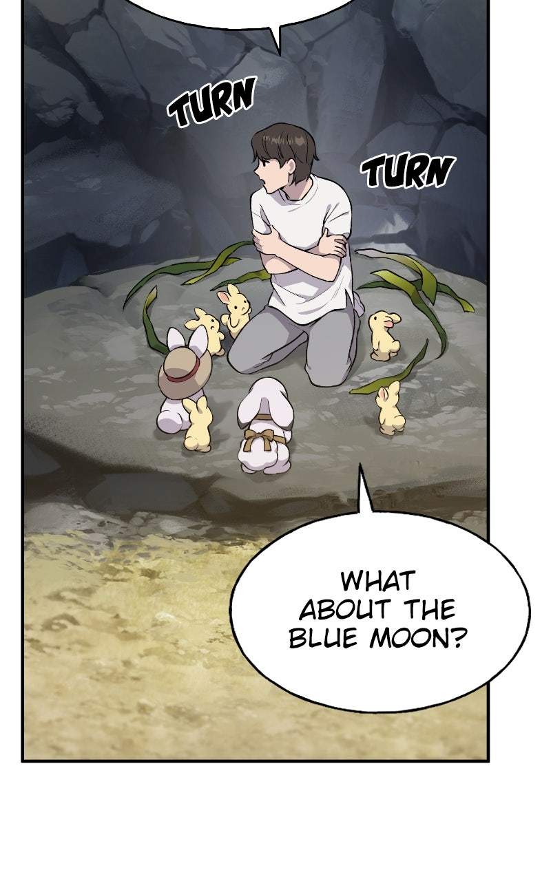 Read The Top Dungeon Farmer EN Manga Online
