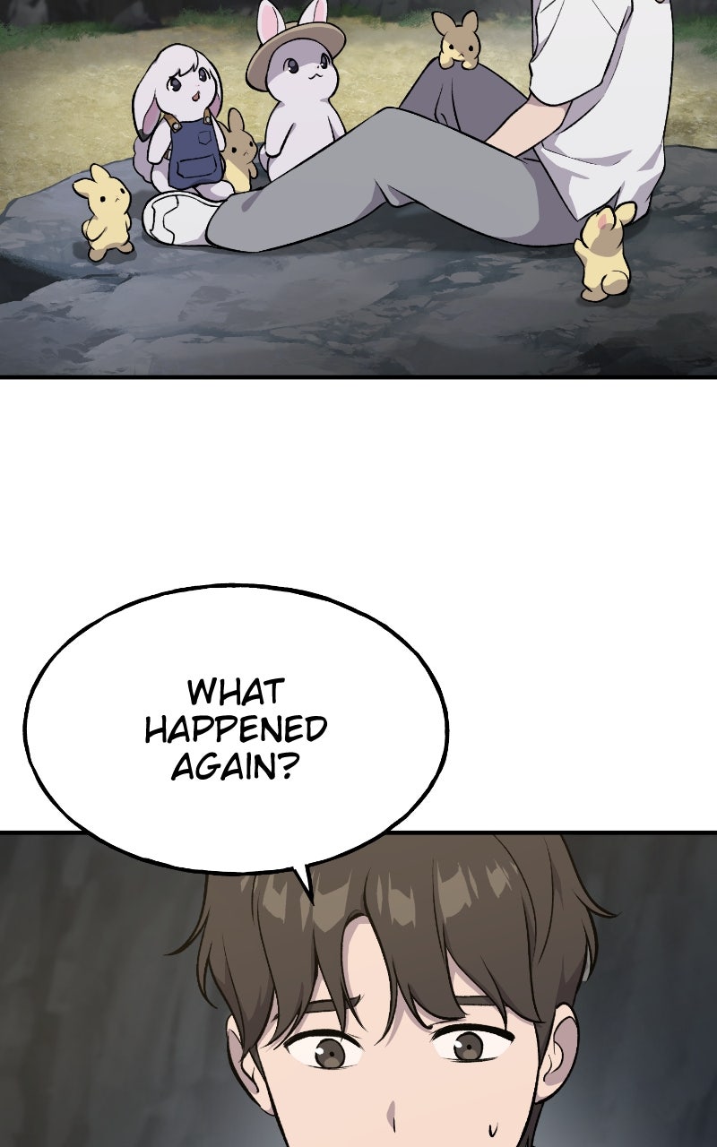 Read The Top Dungeon Farmer EN Manga Online