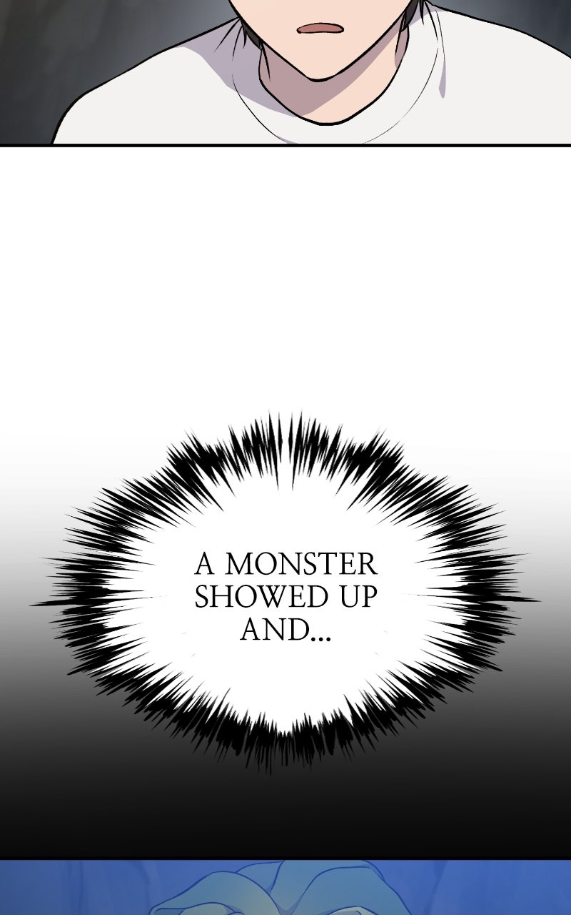 Read The Top Dungeon Farmer EN Manga Online