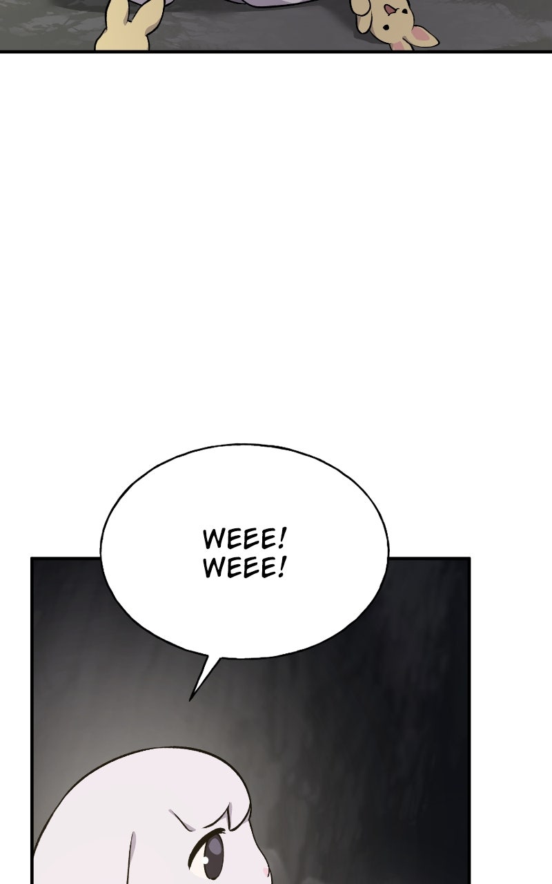 Read The Top Dungeon Farmer EN Manga Online