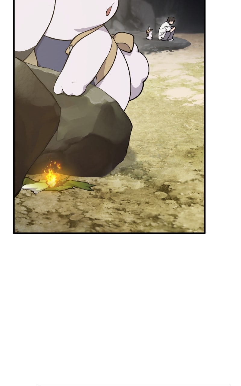 Read The Top Dungeon Farmer EN Manga Online