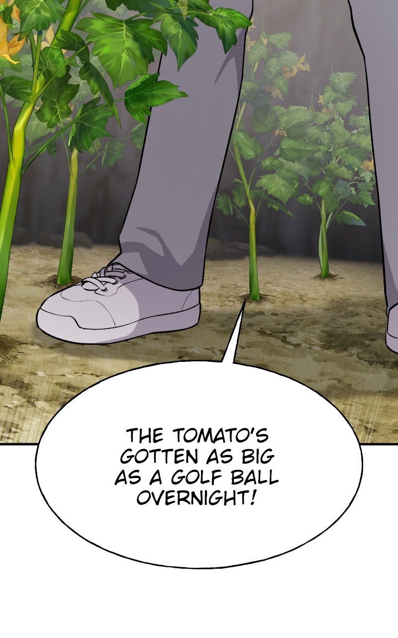 Read The Top Dungeon Farmer EN Manga Online