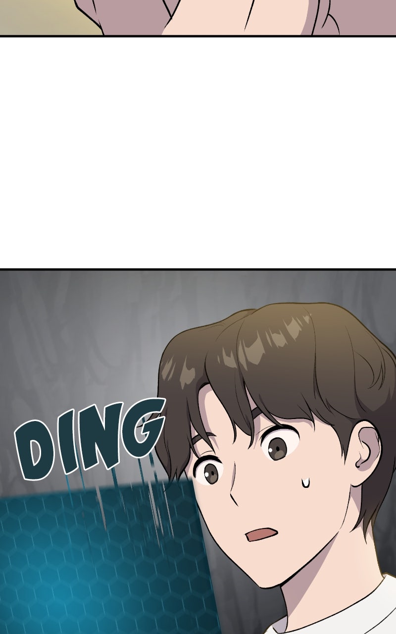 Read The Top Dungeon Farmer EN Manga Online