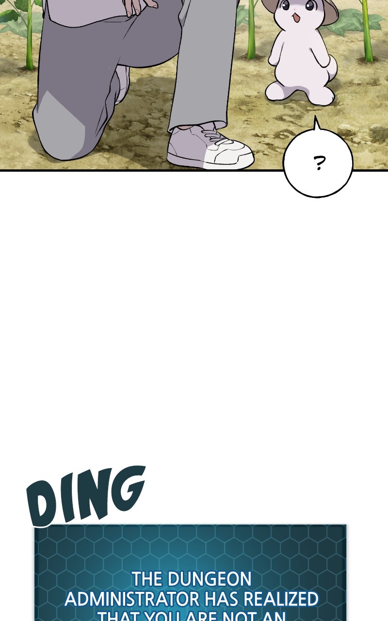 Read The Top Dungeon Farmer EN Manga Online