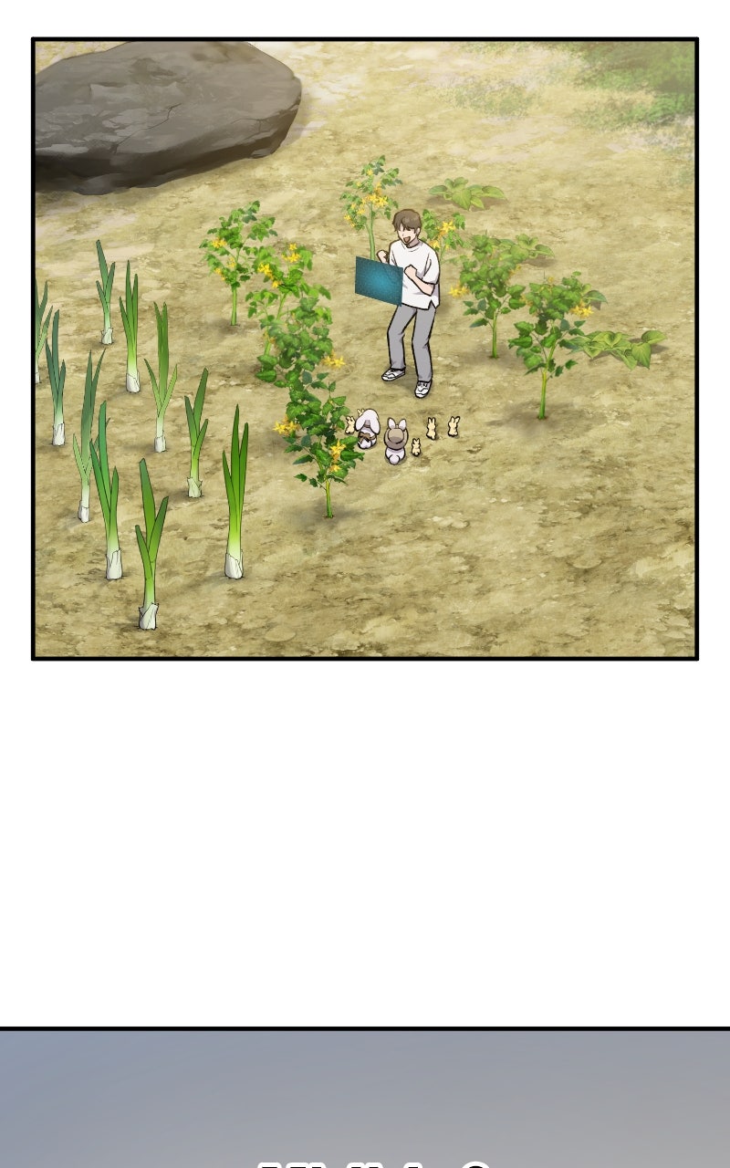 Read The Top Dungeon Farmer EN Manga Online
