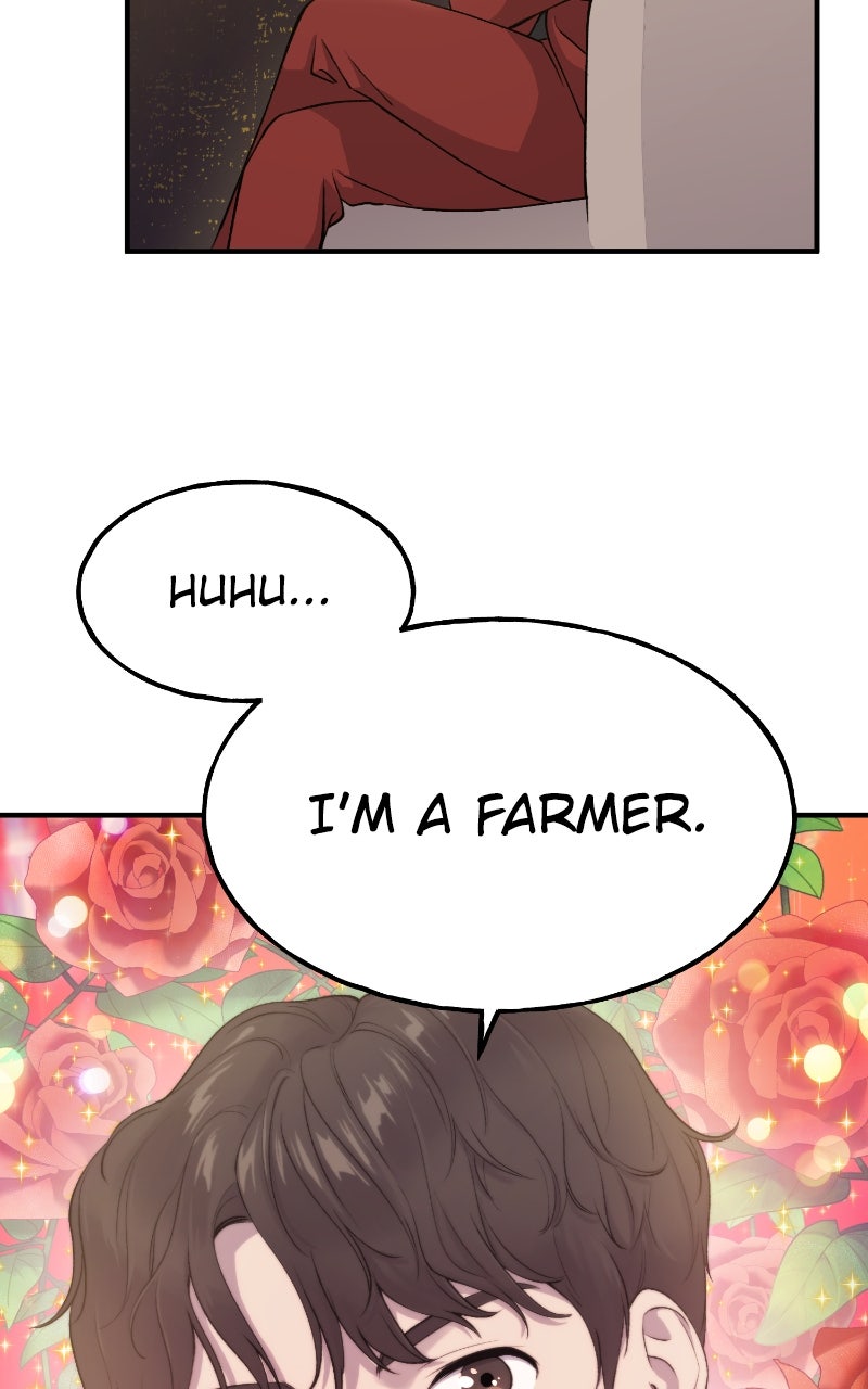 Read The Top Dungeon Farmer EN Manga Online