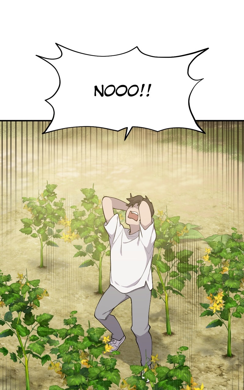Read The Top Dungeon Farmer EN Manga Online