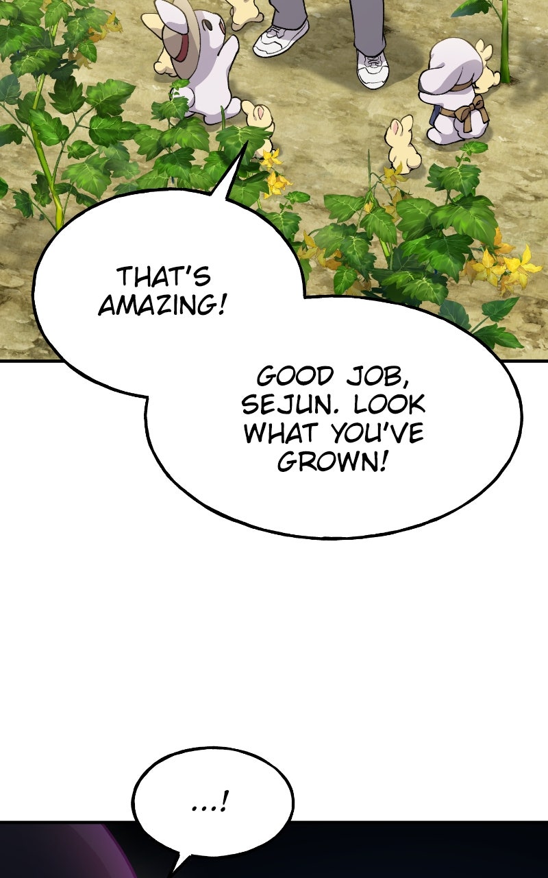 Read The Top Dungeon Farmer EN Manga Online