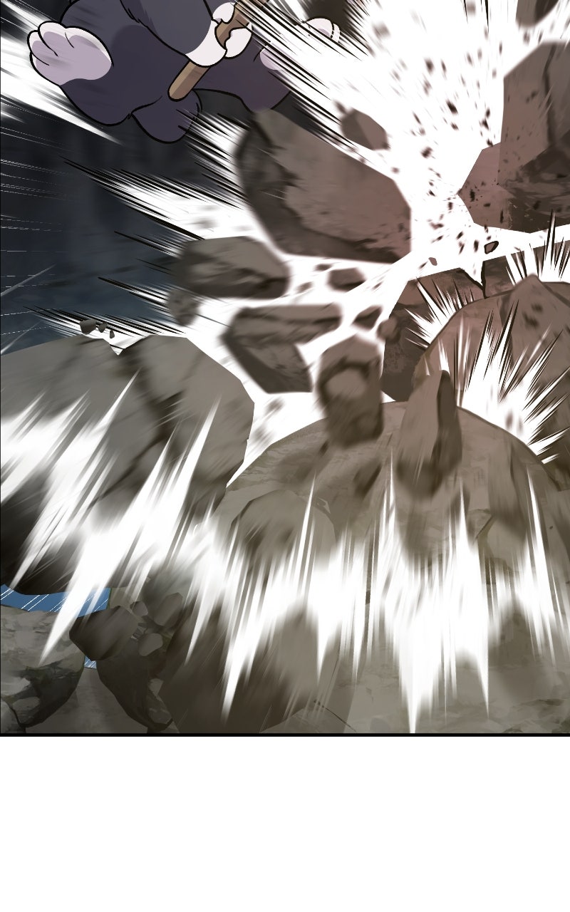 Read The Top Dungeon Farmer EN Manga Online