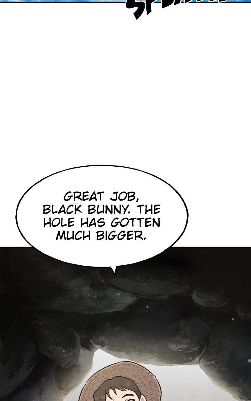 Read The Top Dungeon Farmer EN Manga Online