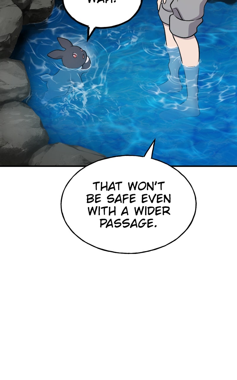 Read The Top Dungeon Farmer EN Manga Online