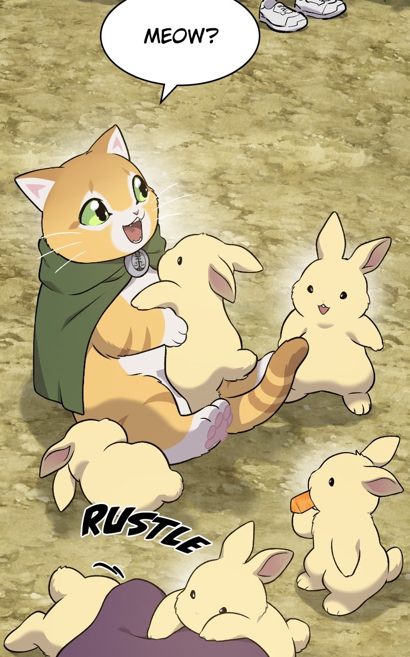 Read The Top Dungeon Farmer EN Manga Online