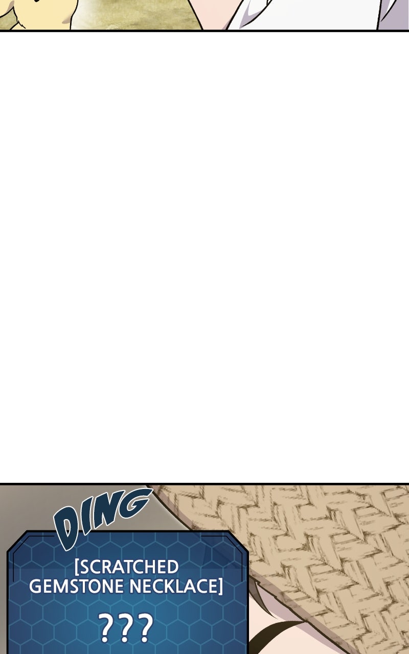 Read The Top Dungeon Farmer EN Manga Online