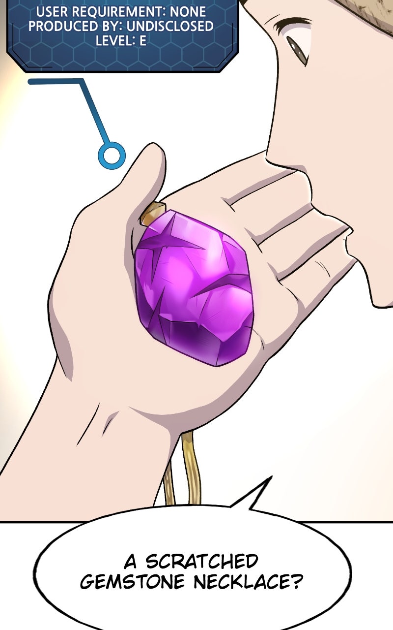 Read The Top Dungeon Farmer EN Manga Online