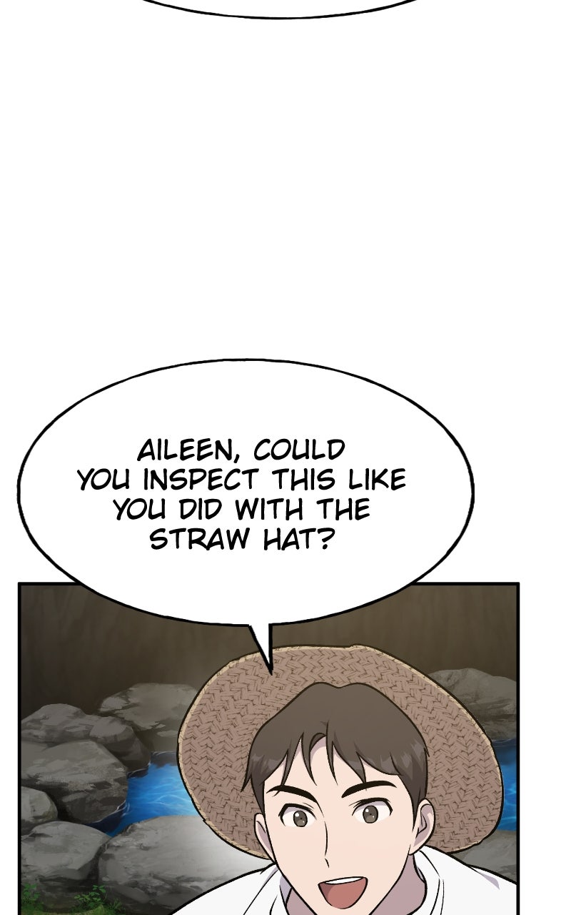 Read The Top Dungeon Farmer EN Manga Online