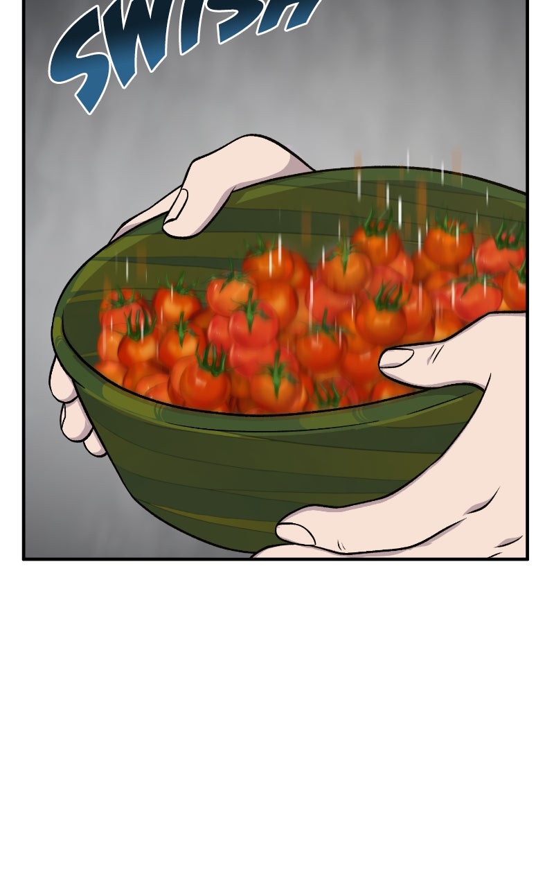 Read The Top Dungeon Farmer EN Manga Online