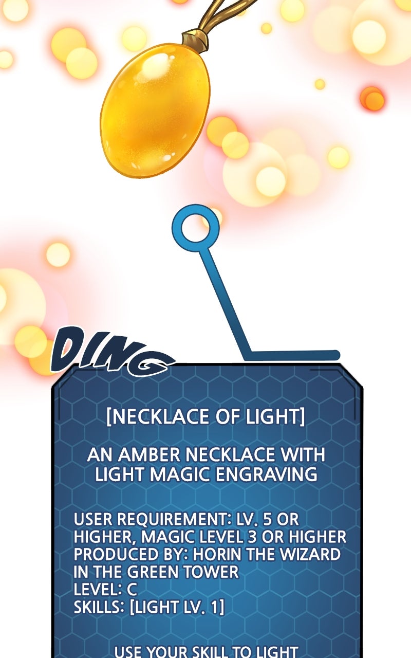 Read The Top Dungeon Farmer EN Manga Online