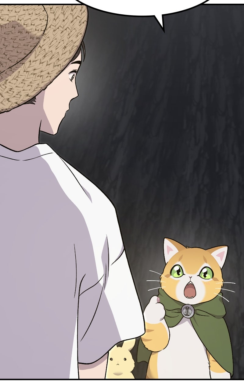 Read The Top Dungeon Farmer EN Manga Online