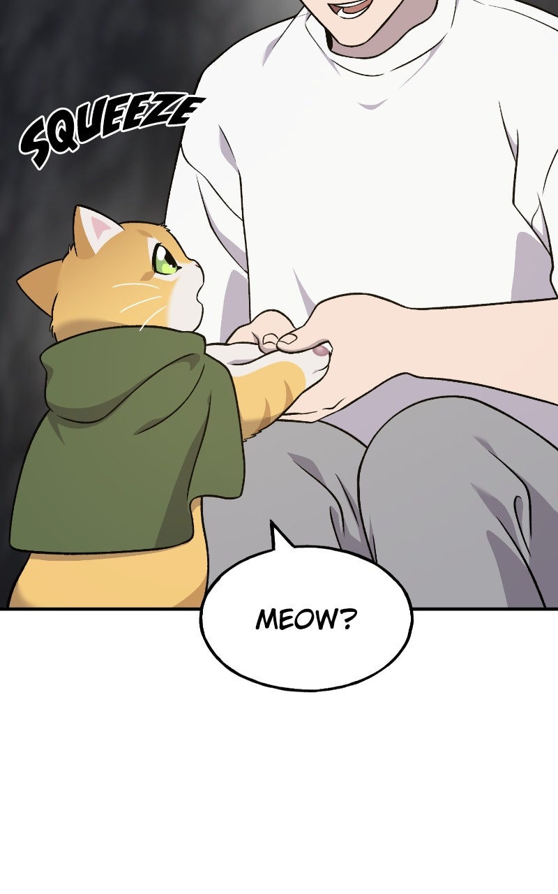 Read The Top Dungeon Farmer EN Manga Online