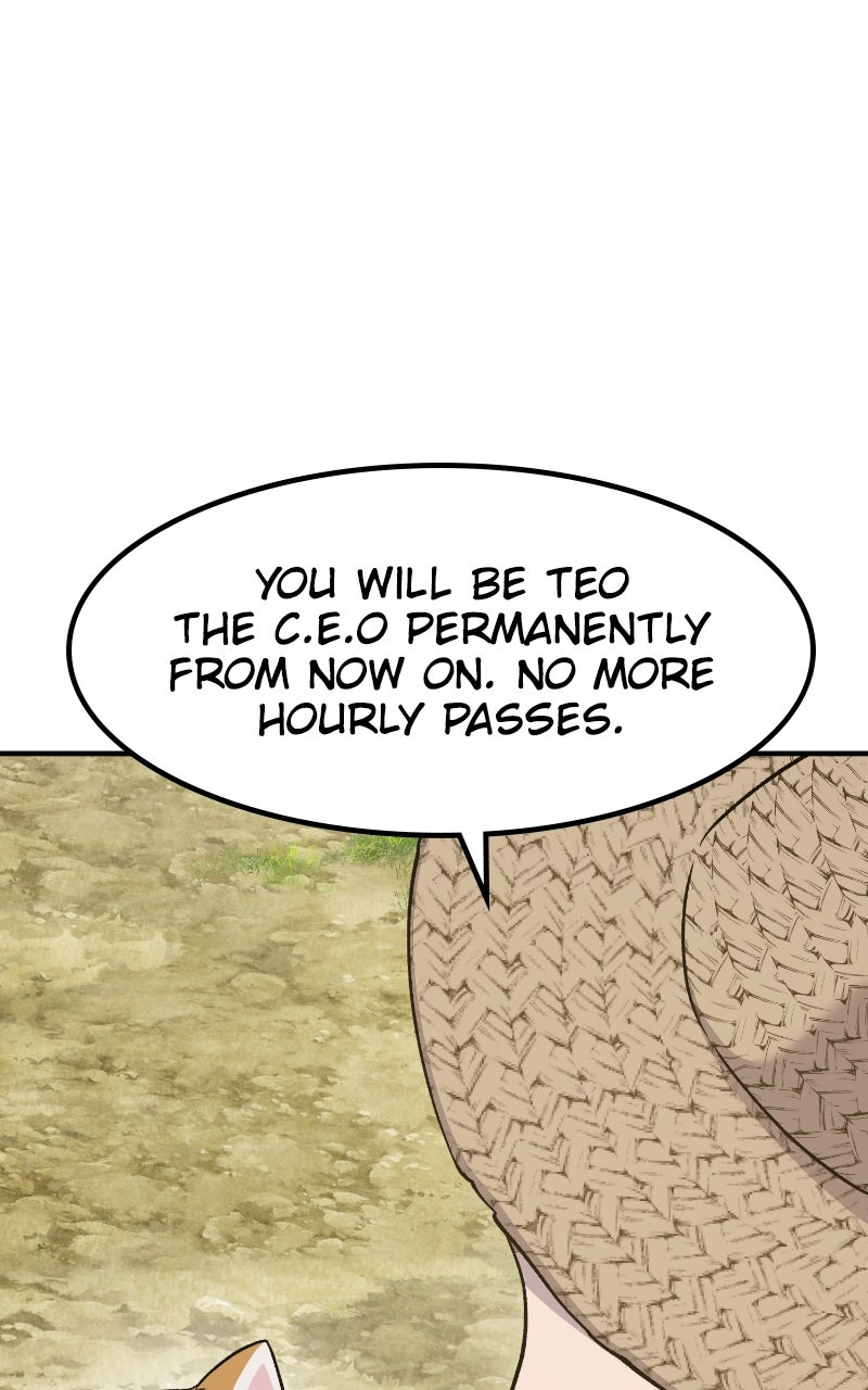 Read The Top Dungeon Farmer EN Manga Online