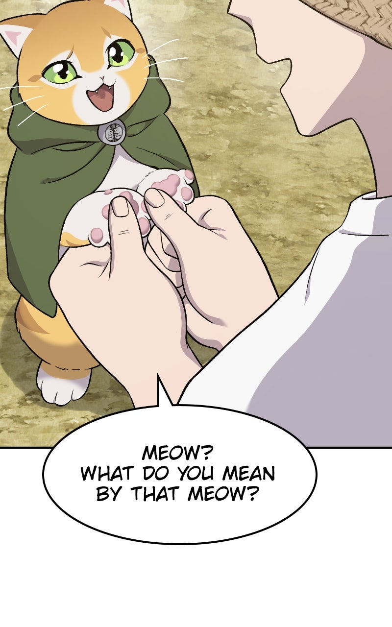 Read The Top Dungeon Farmer EN Manga Online