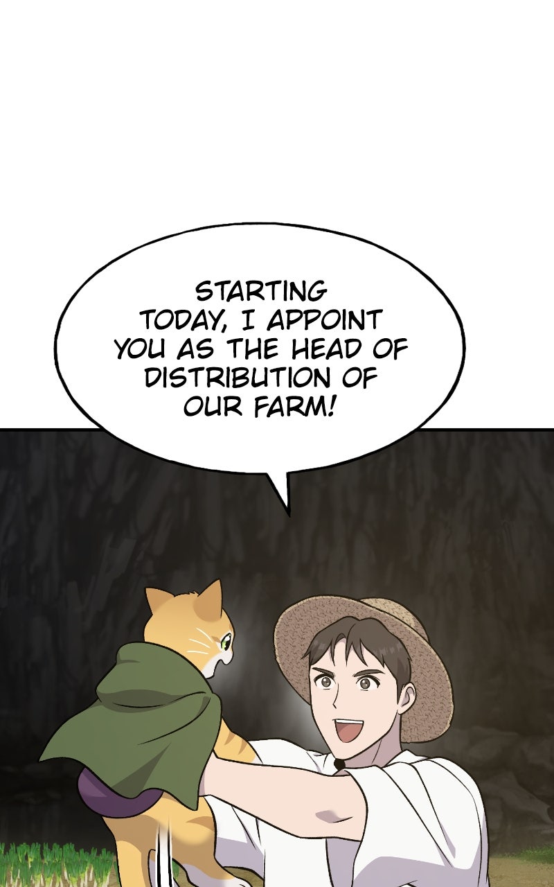 Read The Top Dungeon Farmer EN Manga Online