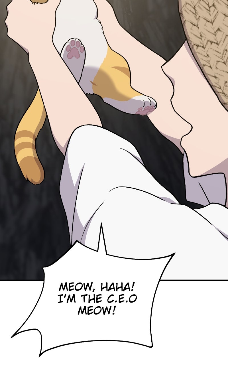 Read The Top Dungeon Farmer EN Manga Online