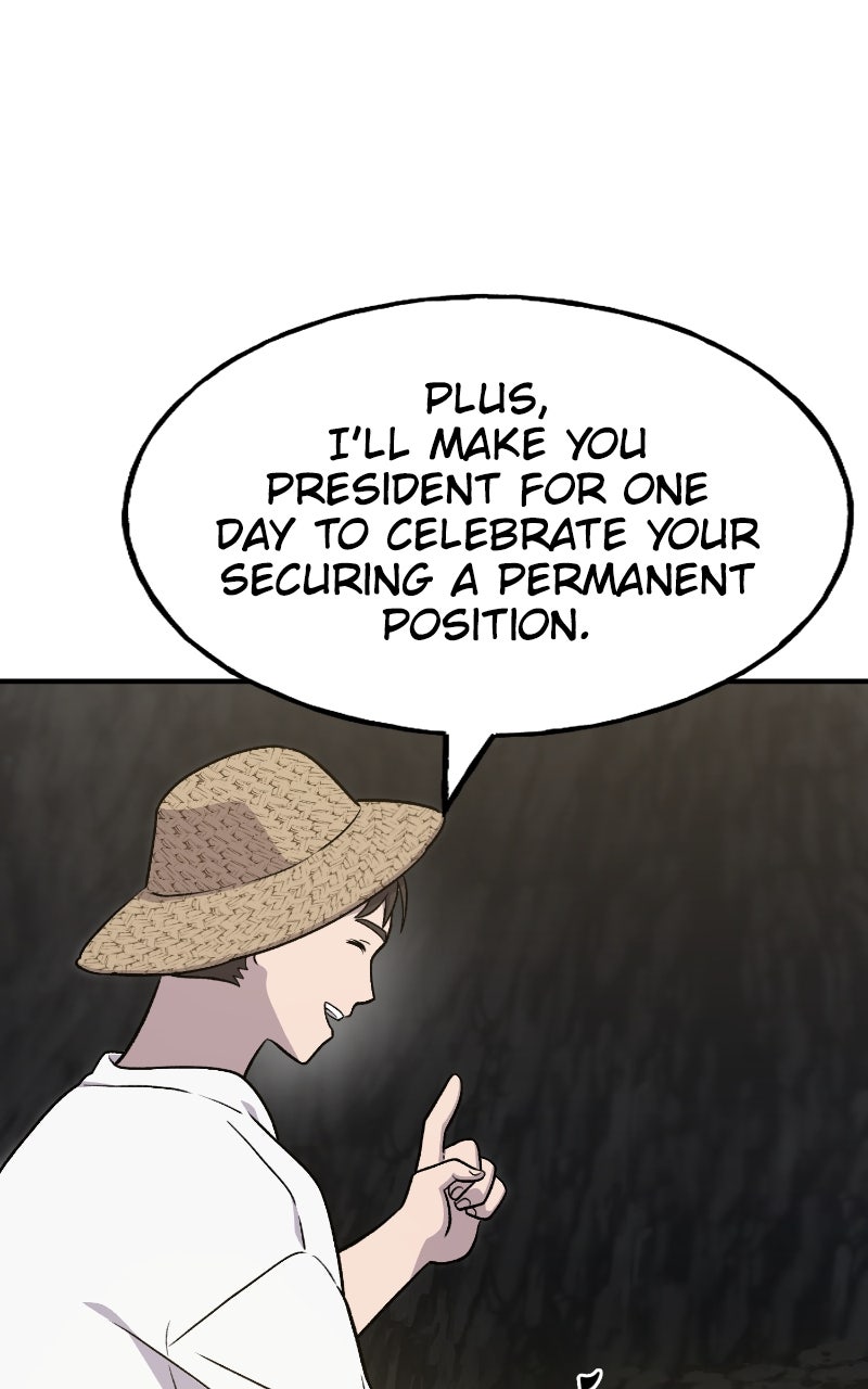 Read The Top Dungeon Farmer EN Manga Online