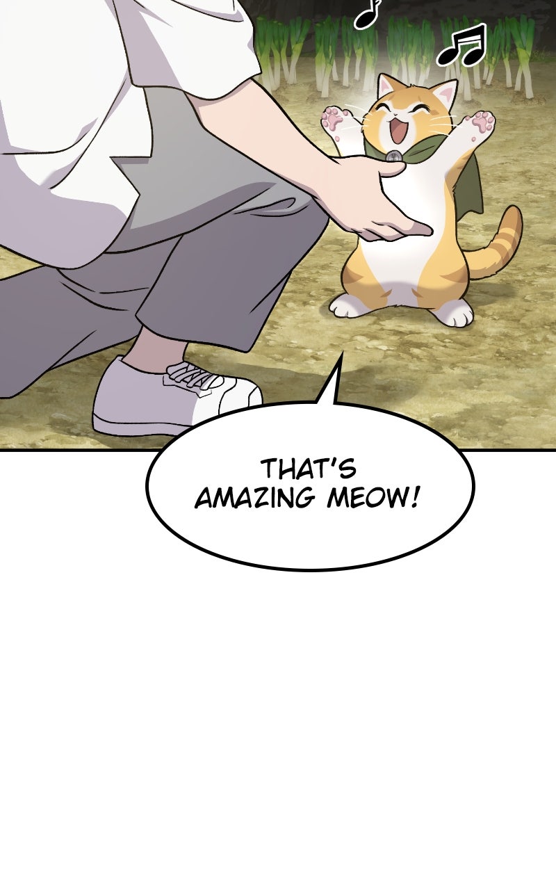 Read The Top Dungeon Farmer EN Manga Online