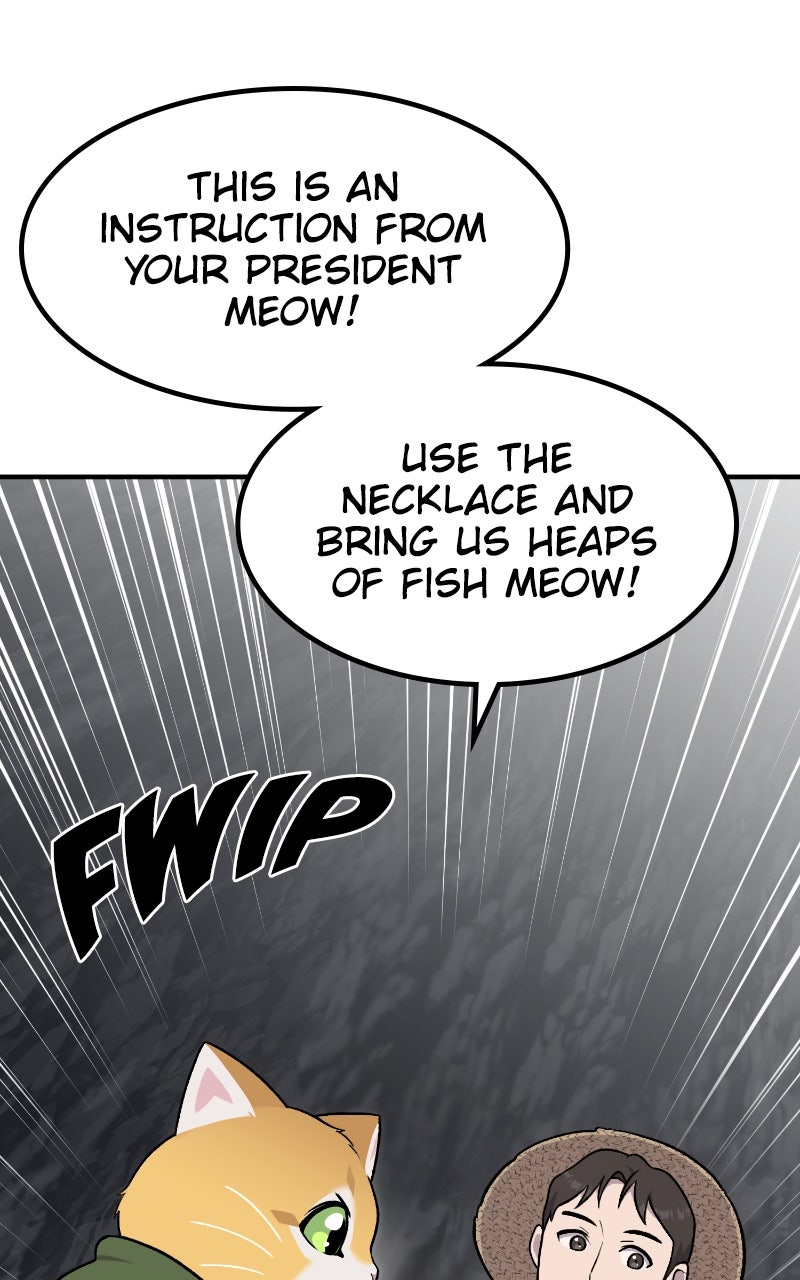 Read The Top Dungeon Farmer EN Manga Online