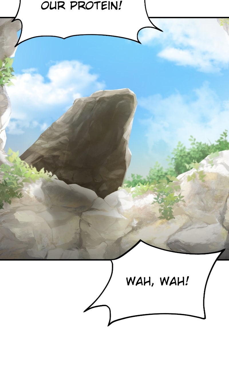 Read The Top Dungeon Farmer EN Manga Online