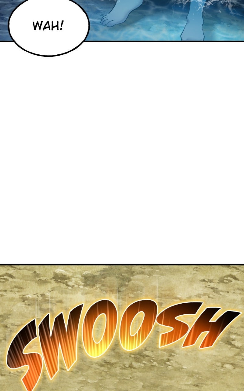 Read The Top Dungeon Farmer EN Manga Online