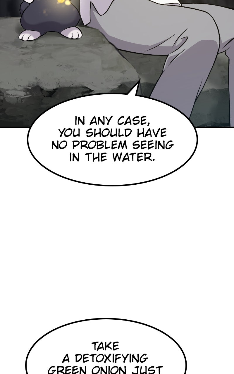 Read The Top Dungeon Farmer EN Manga Online