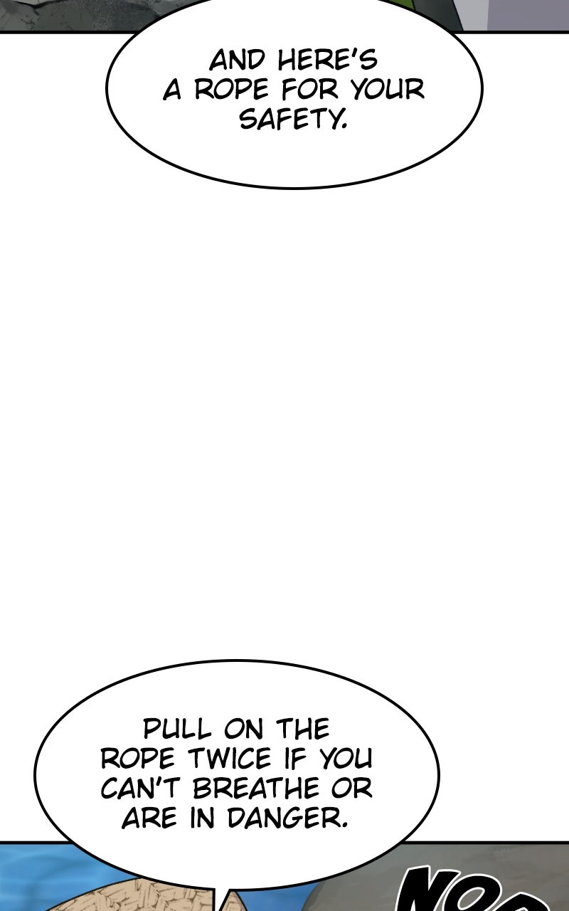 Read The Top Dungeon Farmer EN Manga Online