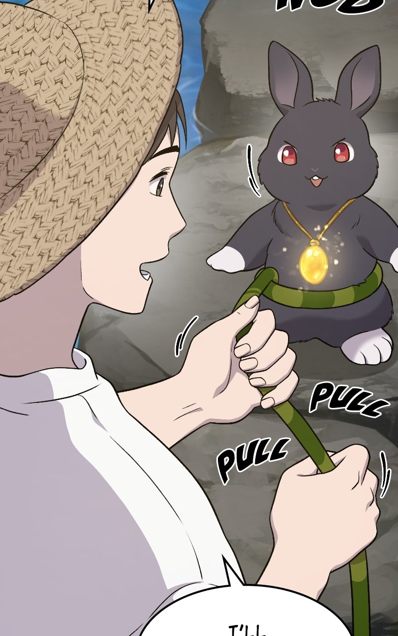 Read The Top Dungeon Farmer EN Manga Online