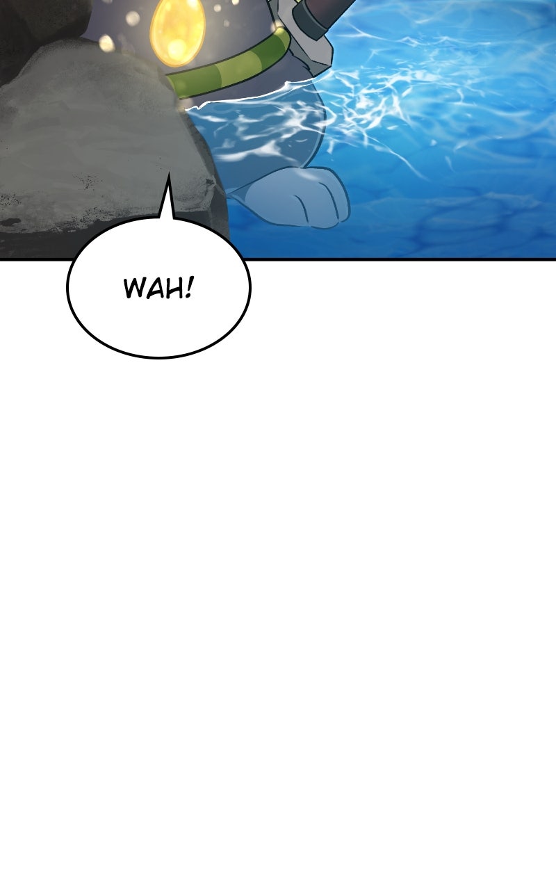 Read The Top Dungeon Farmer EN Manga Online