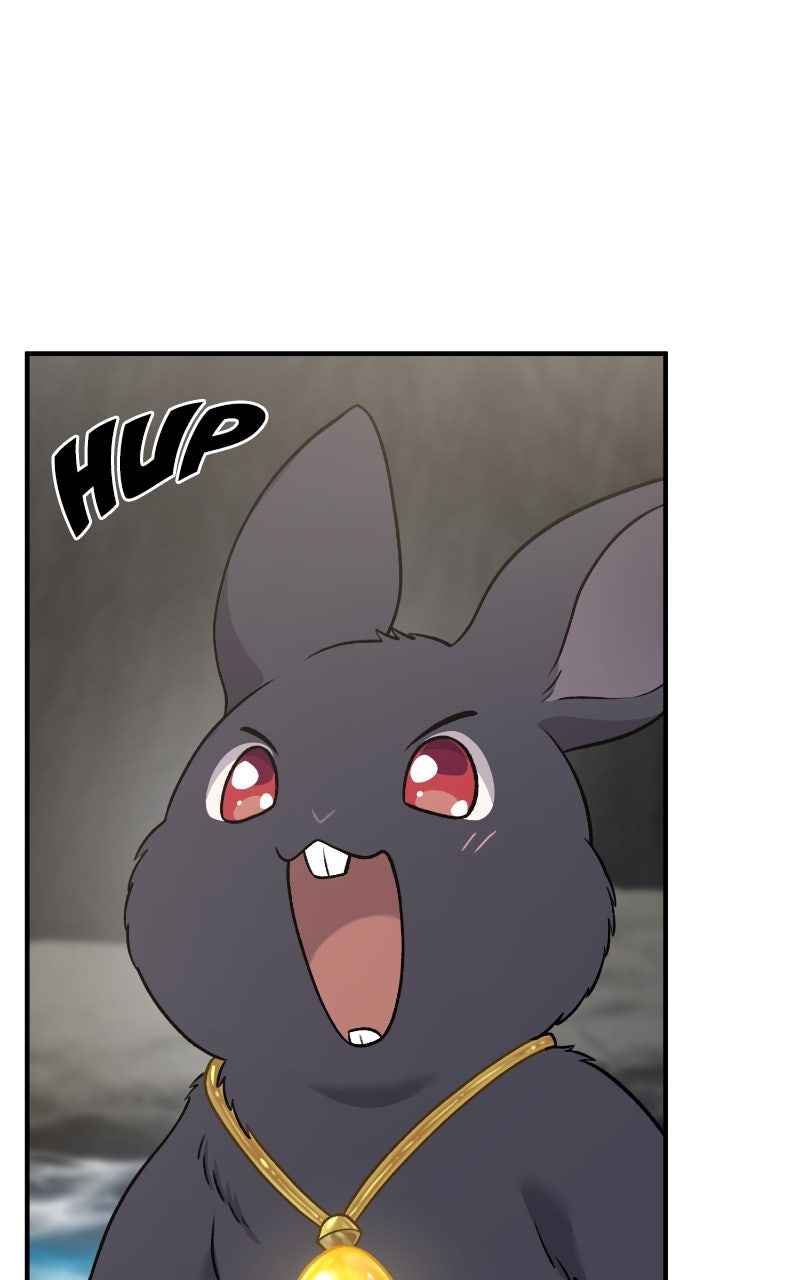 Read The Top Dungeon Farmer EN Manga Online