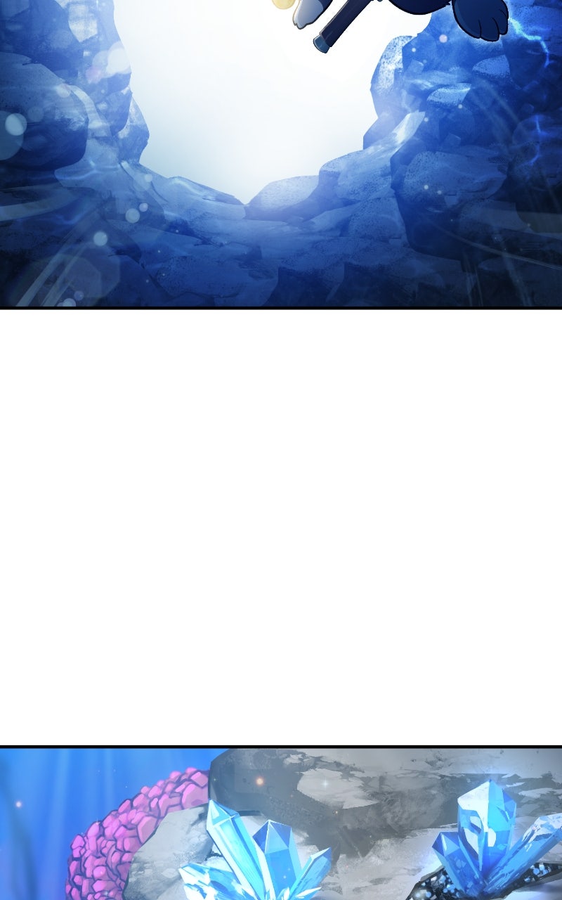 Read The Top Dungeon Farmer EN Manga Online