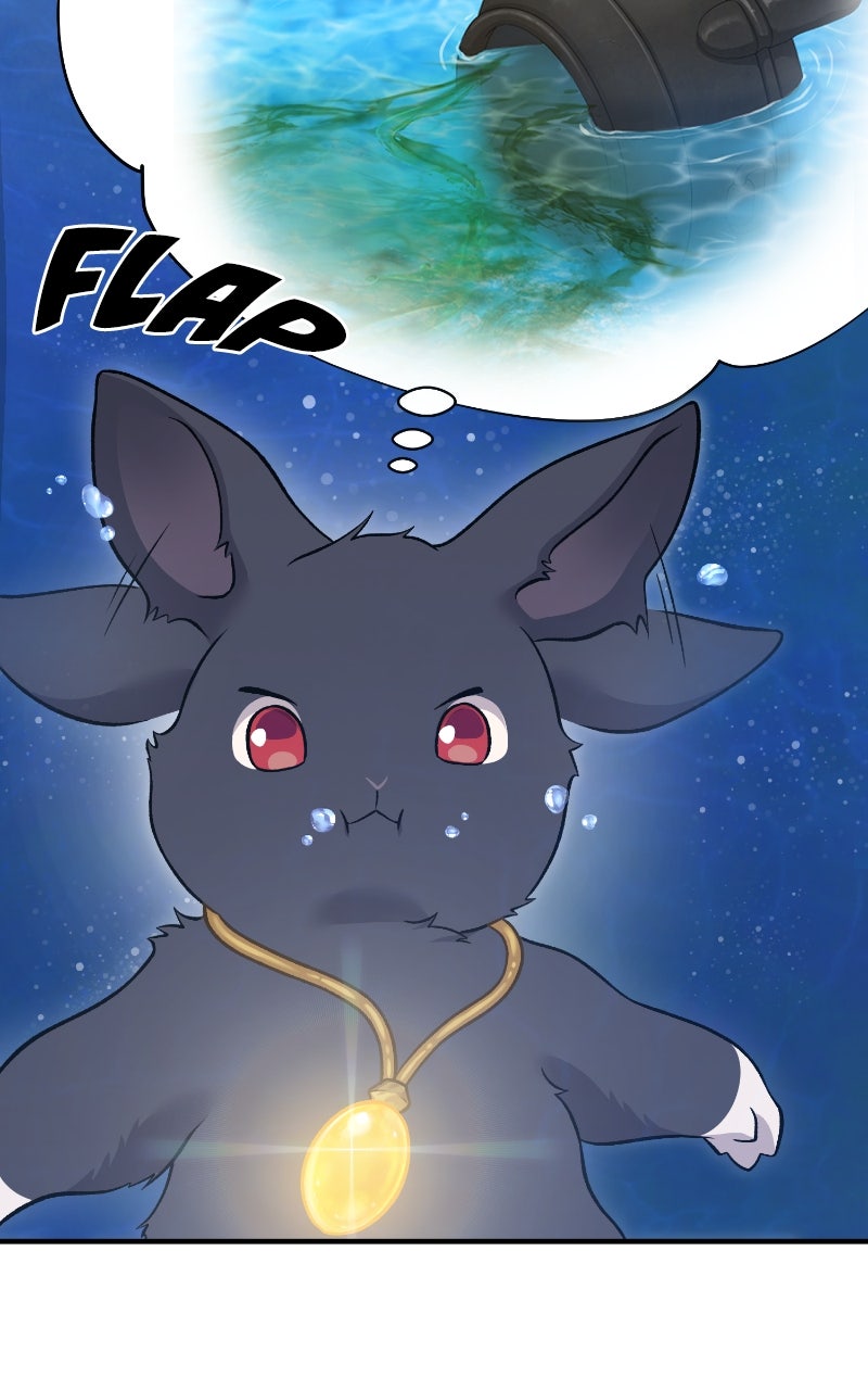 Read The Top Dungeon Farmer EN Manga Online