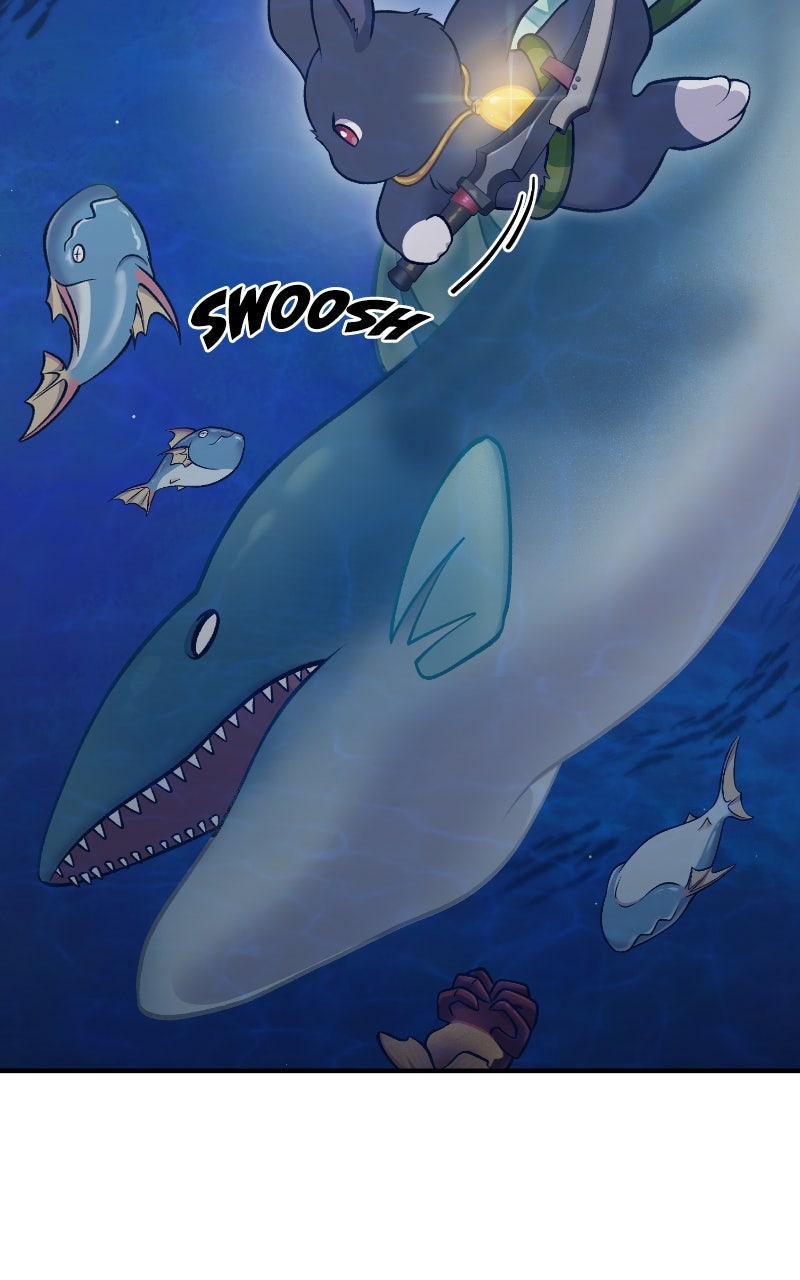 Read The Top Dungeon Farmer EN Manga Online