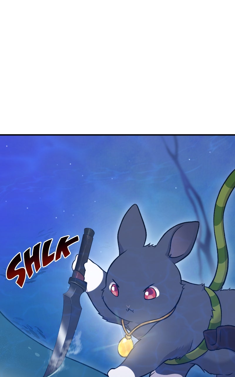 Read The Top Dungeon Farmer EN Manga Online