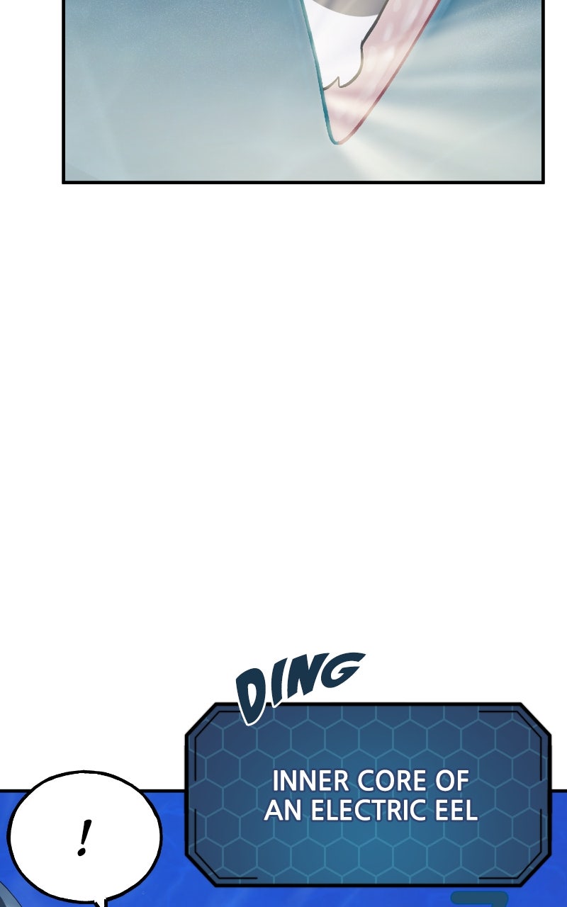 Read The Top Dungeon Farmer EN Manga Online