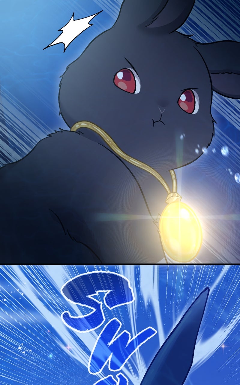 Read The Top Dungeon Farmer EN Manga Online