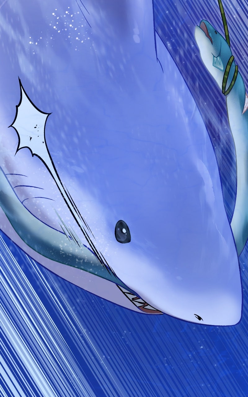 Read The Top Dungeon Farmer EN Manga Online