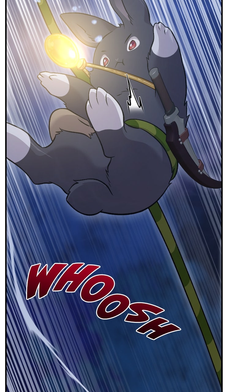 Read The Top Dungeon Farmer EN Manga Online